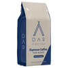 Espresso Coffee  - 12oz