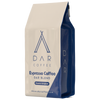 Espresso Coffee  - 12oz