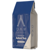Adeni Tea - 12oz