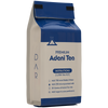Adeni Tea - 12oz