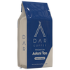 Adeni Tea - 12oz
