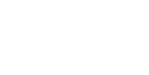 Dar Coffee