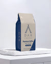 Espresso Coffee  - 12oz